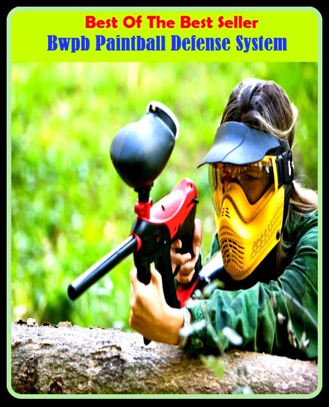 Best of the best sellers Paintball Defense System ( paintball, gear, place, retreat, mask, point spread, betting, gambling, gaming, card game, frame, bettor, staking, bookmarker, backer, cardsharp, dicer, player, plunger )