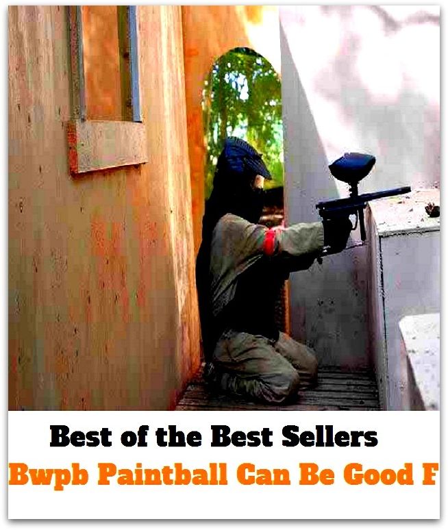 Best of the best sellers Paintball Can Be Good Fun ( paintball, gear, place, retreat, mask, point spread, betting, gambling, gaming, card game, frame, bettor, staking, bookmarker, backer, cardsharp, dicer, player, plunger )