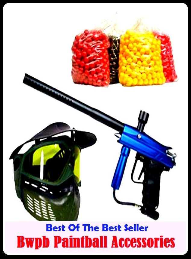 Best of the best sellers Paintball Accessories ( paintball, gear, place, retreat, mask, point spread, betting, gambling, gaming, card game, frame, bettor, staking, bookmarker, backer, cardsharp, dicer, player, plunger )