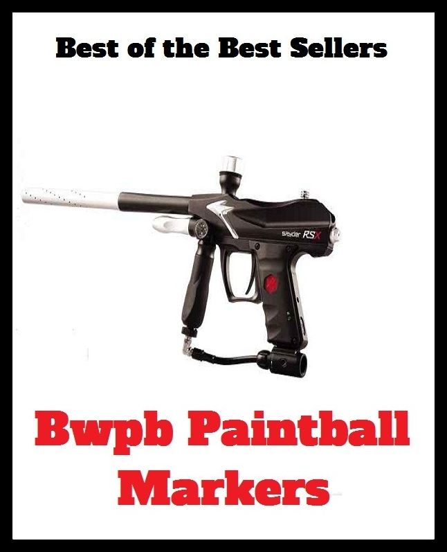 Best of the best sellers Paintball Markers ( paintball, gear, place, retreat, mask, point spread, betting, gambling, gaming, card game, frame, bettor, staking, bookmarker, backer, cardsharp, dicer, player, plunger )