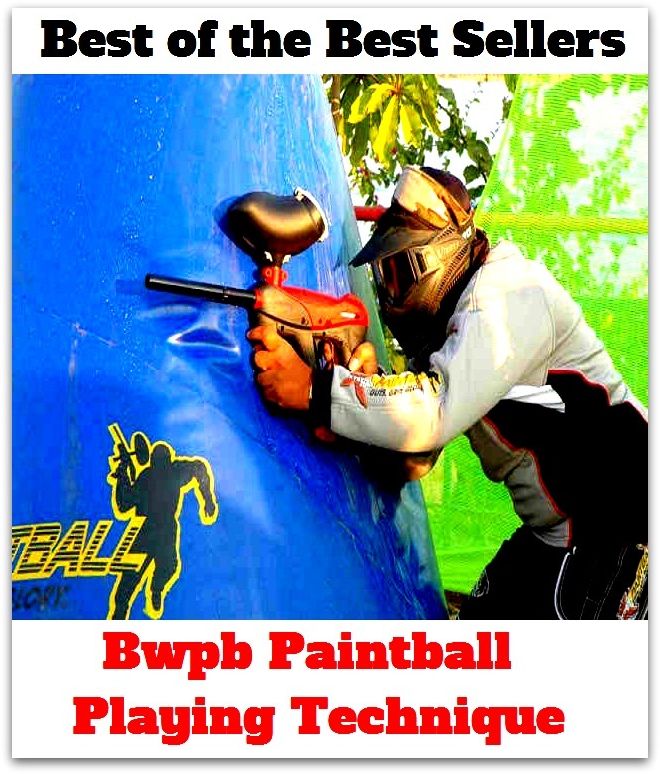 Best of the best sellers Paintball Playing Tech ( paintball, gear, place, retreat, mask, point spread, betting, gambling, gaming, card game, frame, bettor, staking, bookmarker, backer, cardsharp, dicer, player, plunger )