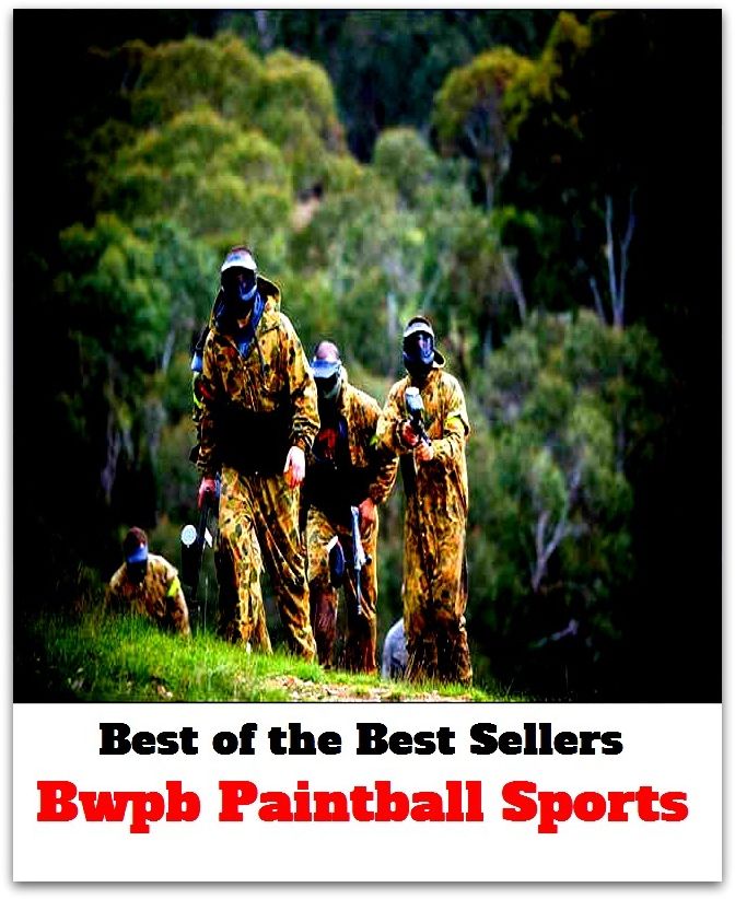 Best of the best sellers Paintball Sports ( paintball, gear, place, retreat, mask, point spread, betting, gambling, gaming, card game, frame, bettor, staking, bookmarker, backer, cardsharp, dicer, player, plunger )