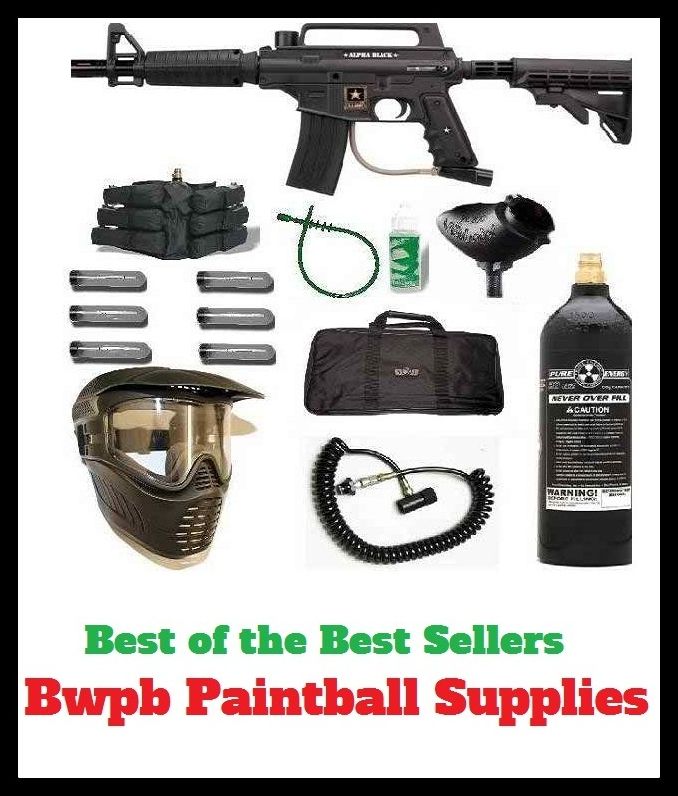 Best of the best sellers Paintball Supplies (paintball, gear, place, retreat, mask, point spread, betting, gambling, gaming, card game, frame, bettor, staking, bookmarker, backer, cardsharp, dicer, player, plunger )