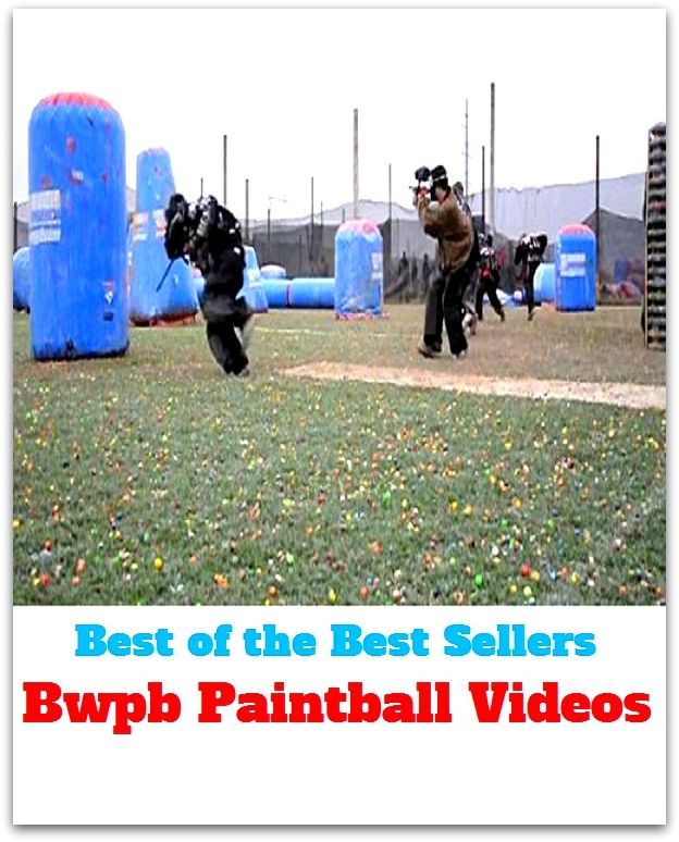 Best of the best sellers Paintball Videos ( bookie, horse racing, paintball, gear, place, retreat, mask, point spread, betting, gambling, gaming, card game, frame, bettor, staking, bookmarker, backer, cardsharp, dicer, player, plunger )
