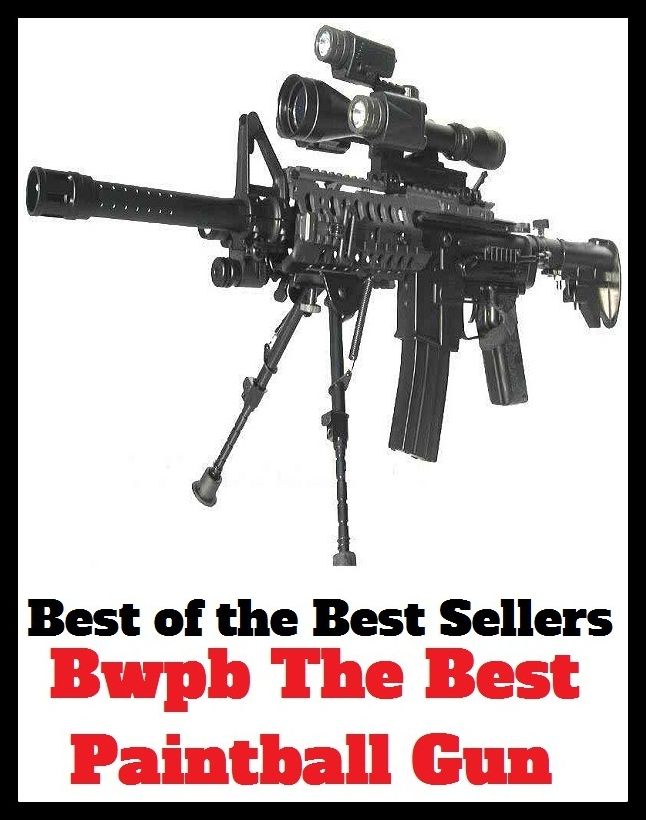 Best of the best sellers The Best Paintball Gun (paintball, gear, place, retreat, mask, point spread, betting, gambling, gaming, card game, frame, bettor, staking, bookmarker, backer, cardsharp, dicer, player, plunger )