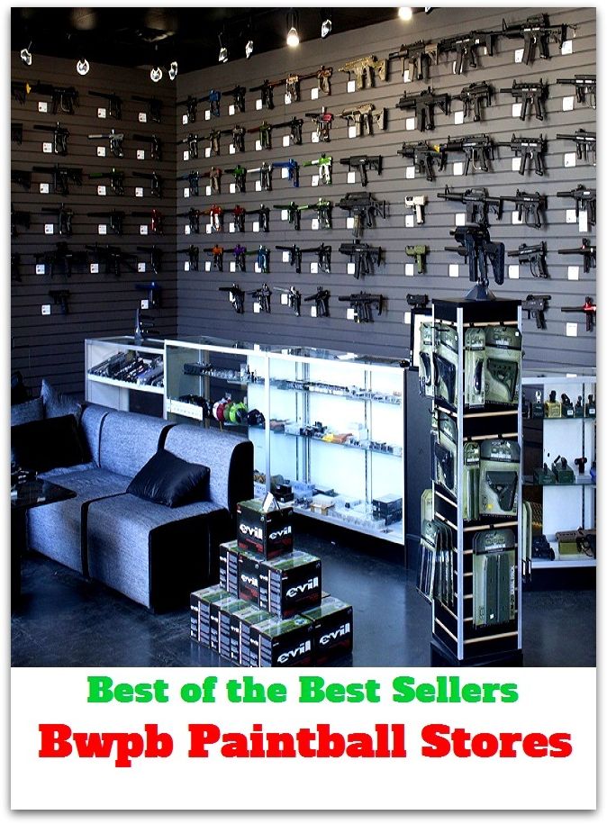 Best of the best sellers Paintball Stores ( paintball, gear, place, retreat, mask, point spread, betting, gambling, gaming, card game, frame, bettor, staking, bookmarker, backer, cardsharp, dicer, player, plunger )