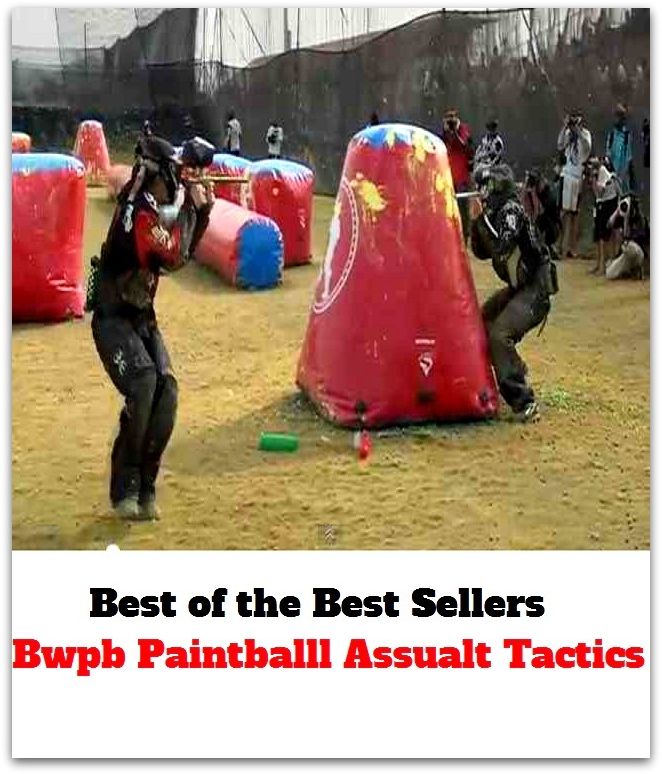 Best of the best sellers Paintball Assault Tactics ( paintball, gear, place, retreat, mask, point spread, betting, gambling, gaming, card game, frame, bettor, staking, bookmarker, backer, cardsharp, dicer, player, plunger )