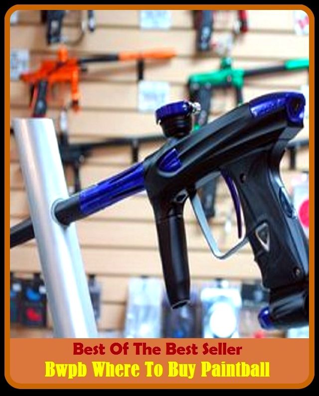Where To Buy Paintball Supplies( bookie, horse racing, paintball, gear, place, retreat, mask, point spread, betting, gambling, gaming, card game, frame, bettor, staking, bookmarker, backer, cardsharp, dicer, player, plunger )