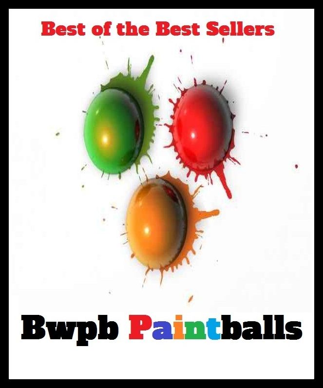 Best of the best sellers Paintball ( paintball, gear, place, retreat, mask, point spread, betting, gambling, gaming, card game, frame, bettor, staking, bookmarker, backer, cardsharp, dicer, player, plunger, numbers runner )