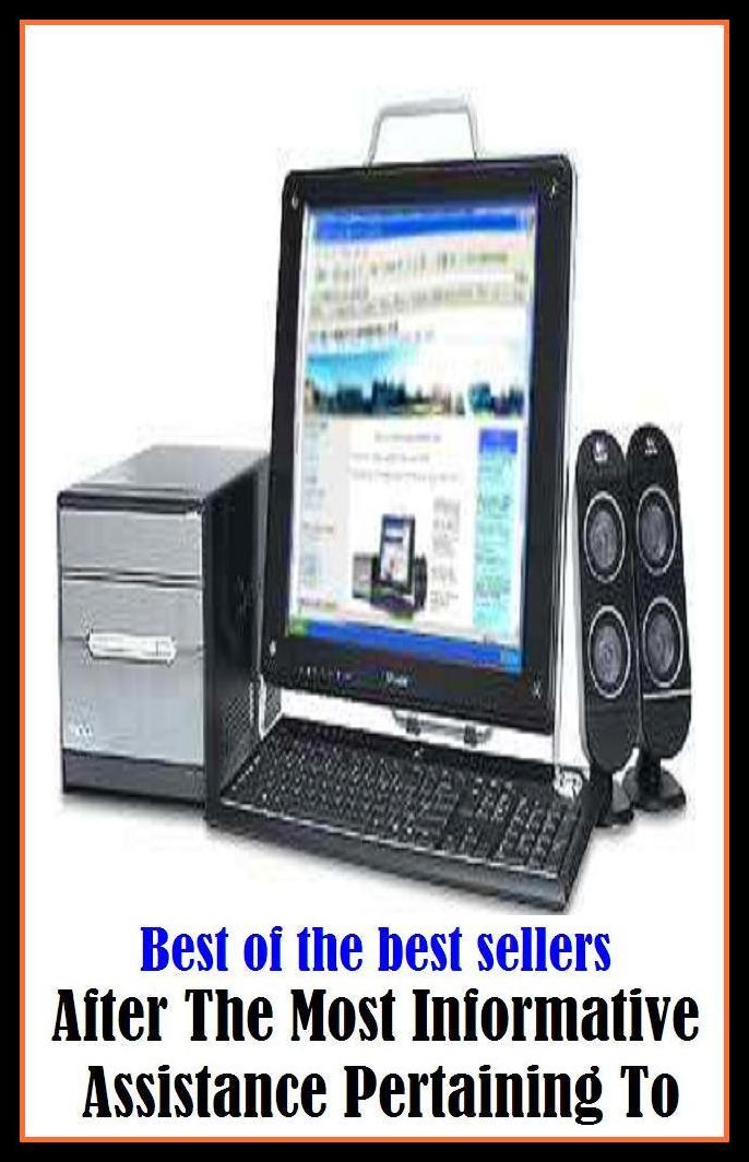 Best of the Best Sellers After The Most Informative Assistance Pertaining To ( instructive, instructional, illuminating, enlightening, revealing, explanatory, factual, educational, educative, edifying, didactic, newsy )