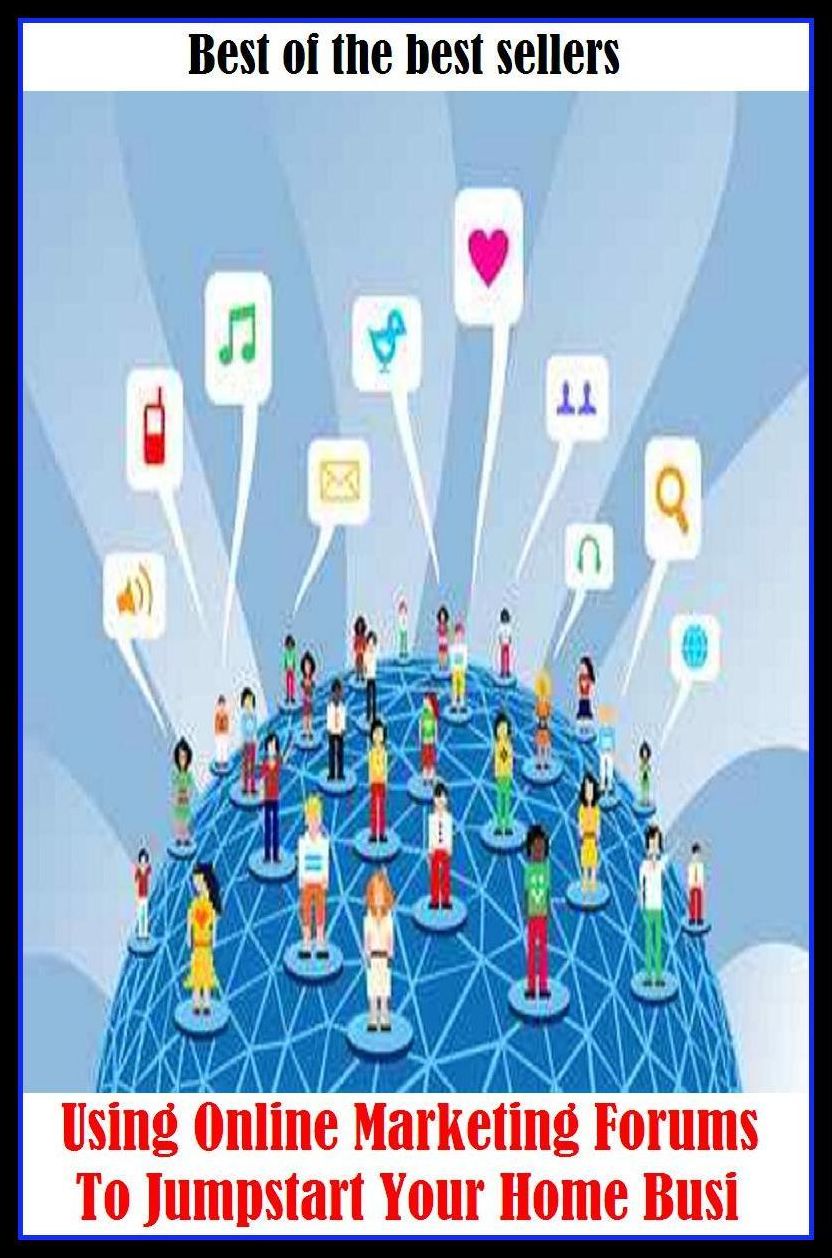 Best of the Best Sellers Using Online Marketing Forums To Jumpstart Your Home Busi ( Forum, Areopagus, wrestling ring, airing, ventilation, analysis, tribunal, assemblee, town meeting, assignation, tilting ground)