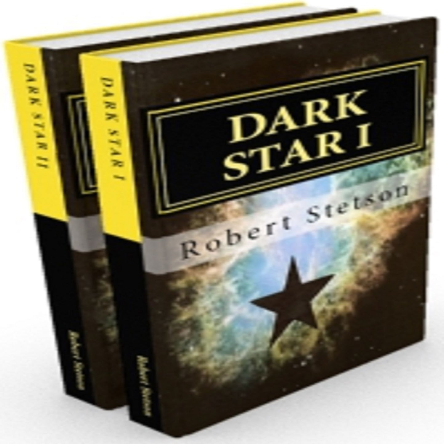Dark Star Bundle