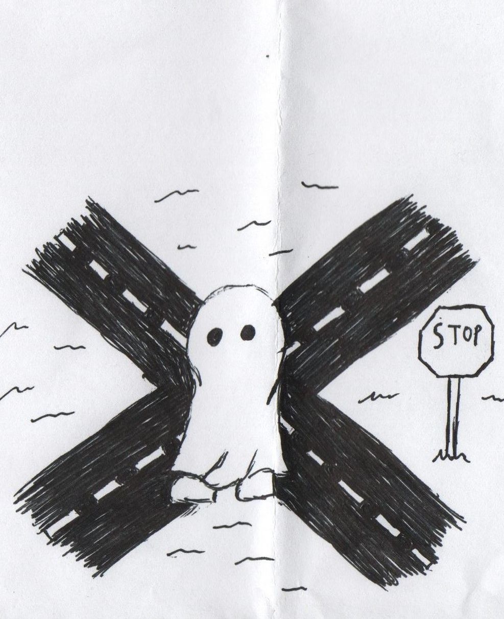 Passing