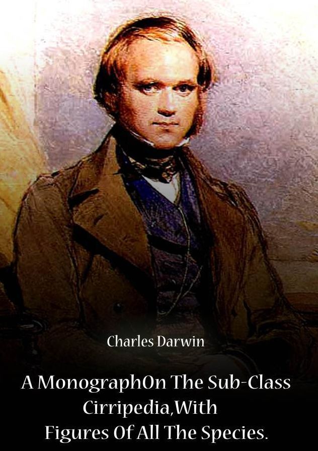 A Monograph