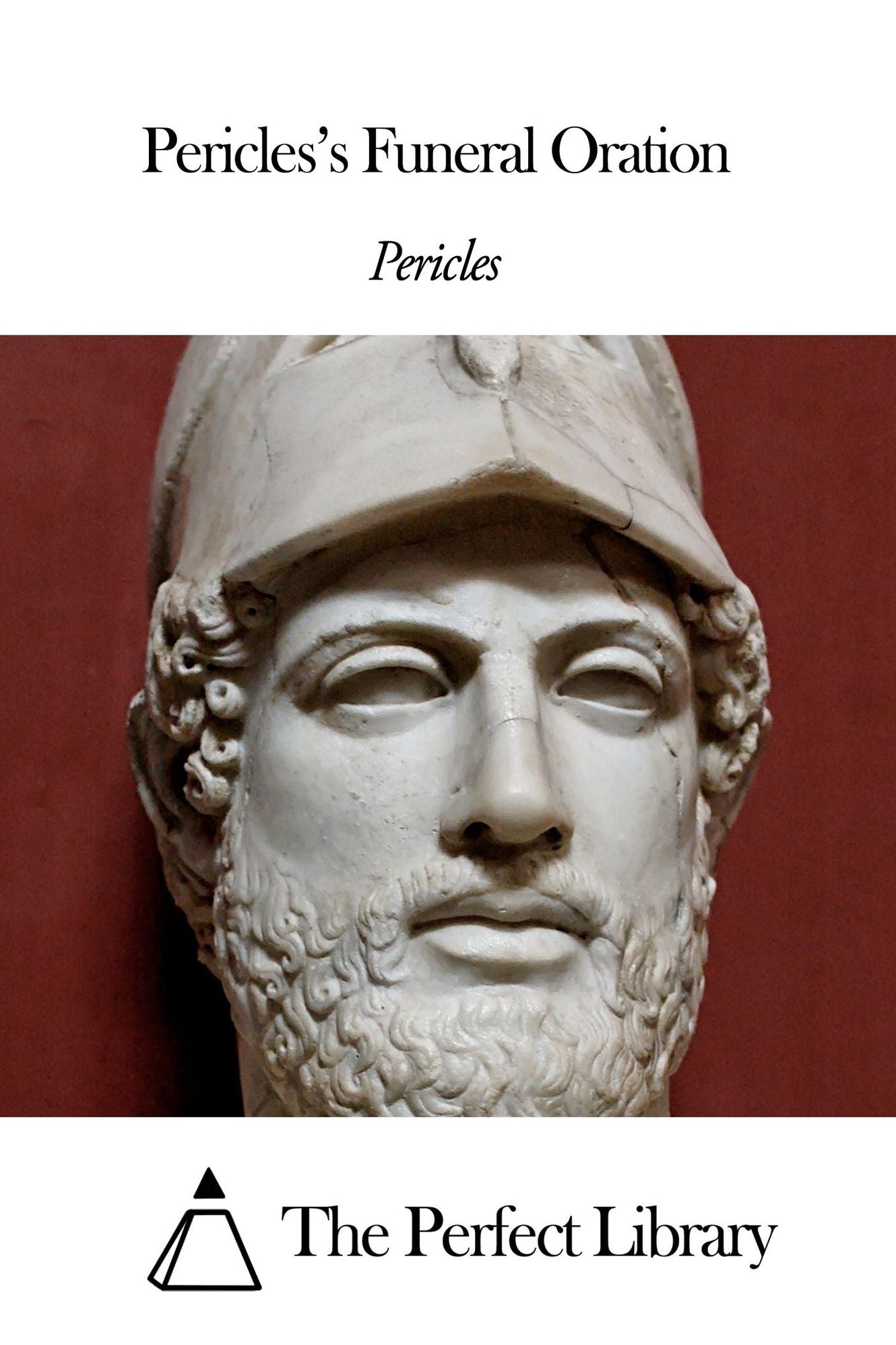 Pericles