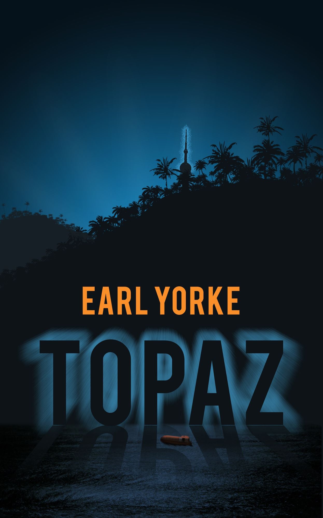 Topaz
