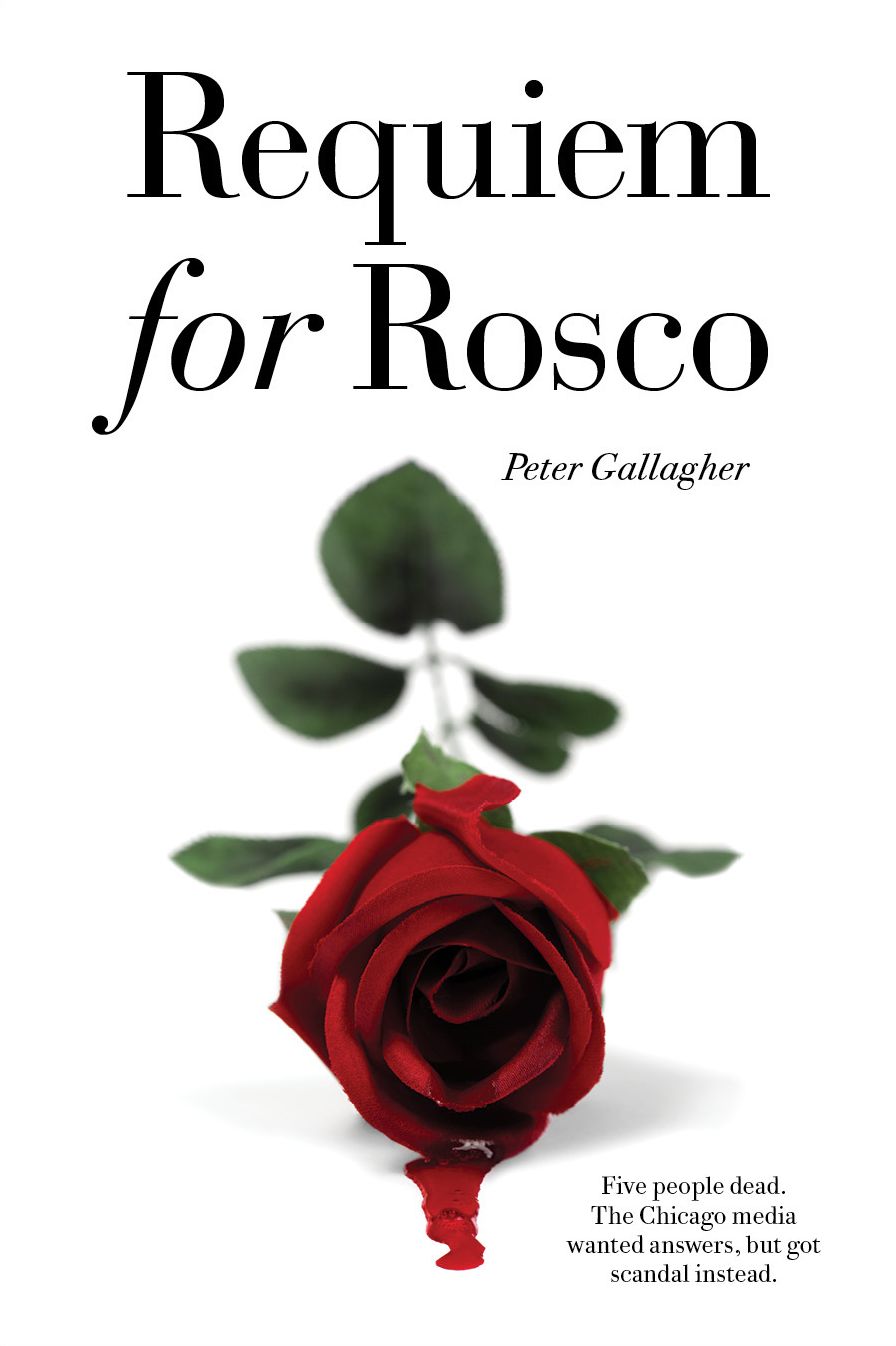 Requiem for Rosco
