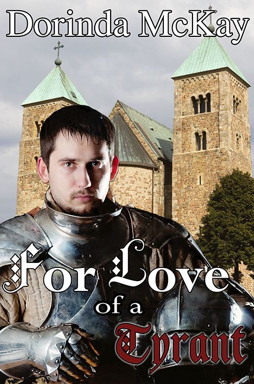 For Love of a Tyrant