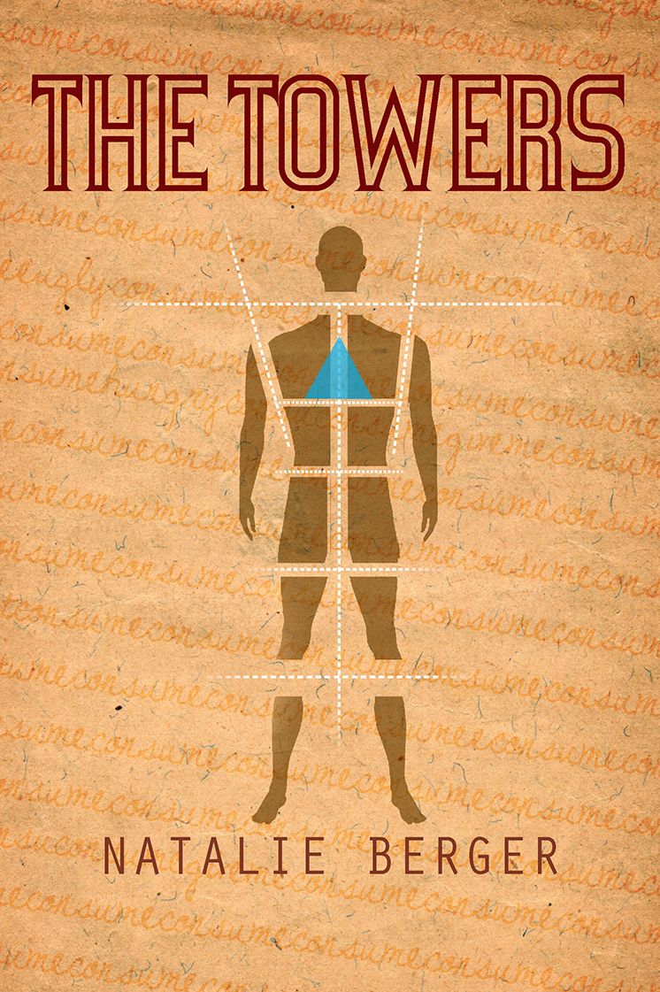 The Towers