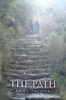 The Path