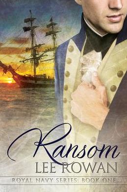 Ransom