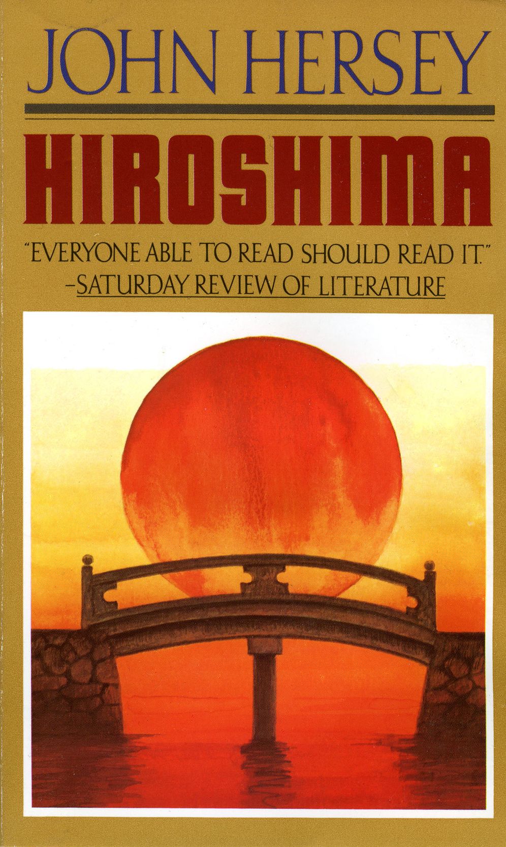 Hiroshima