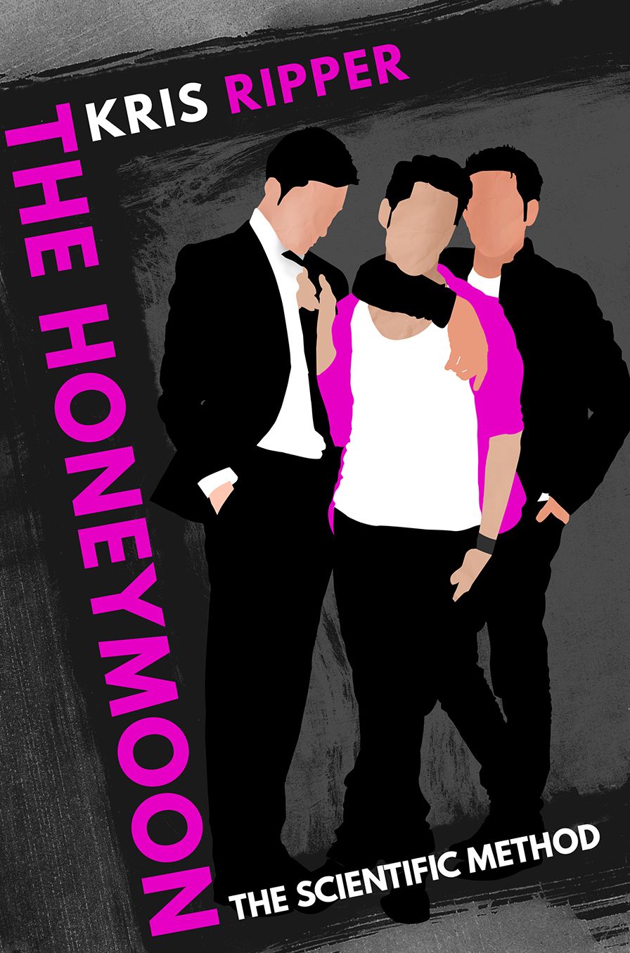 The Honeymoon