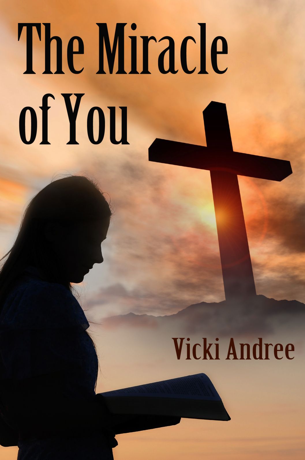 The Miracle of You