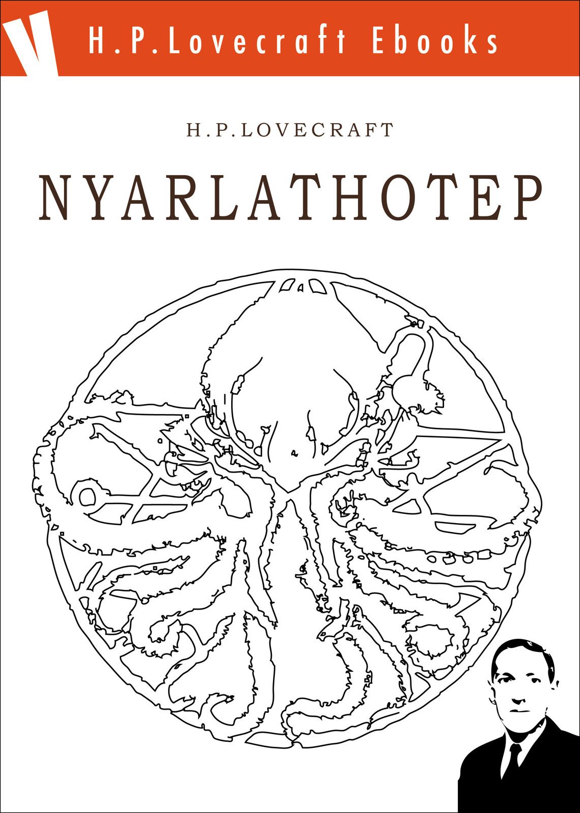 Nyarlathotep