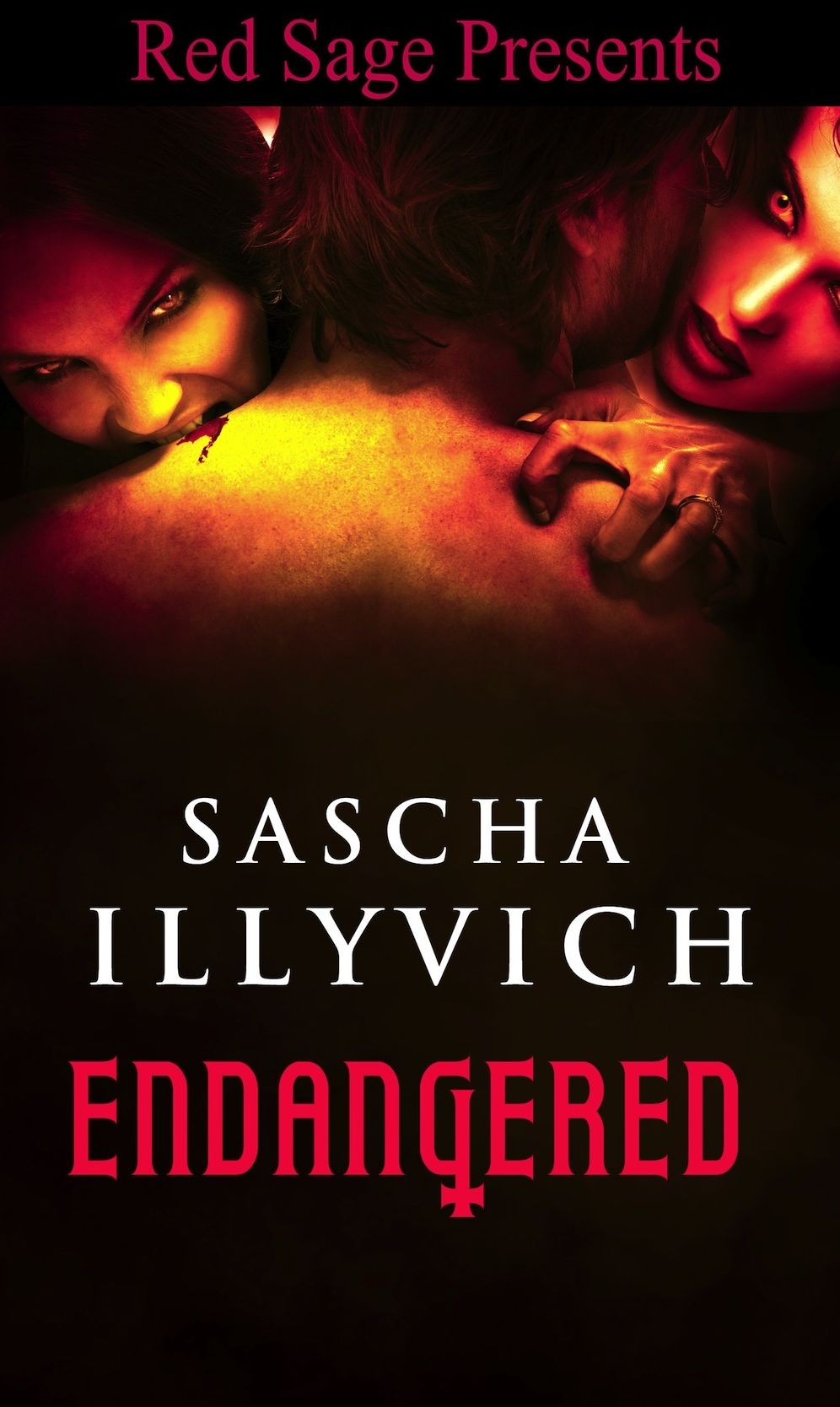 Endangered