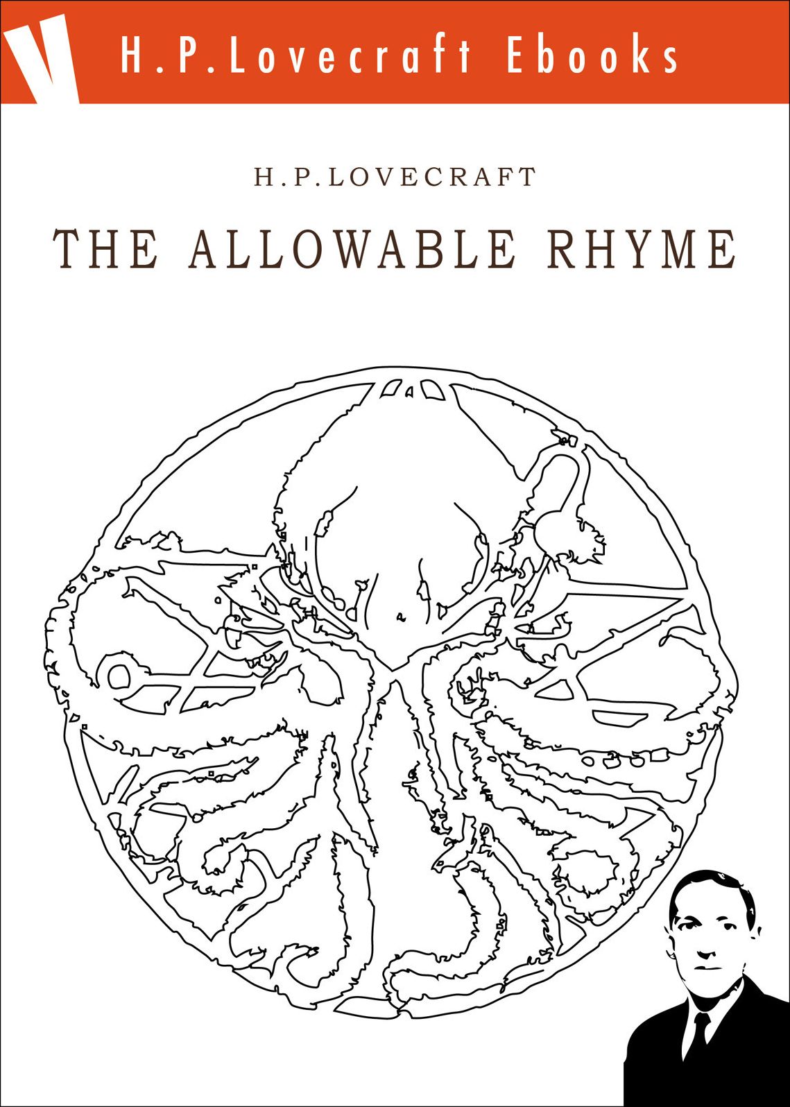 The Allowable Rhyme