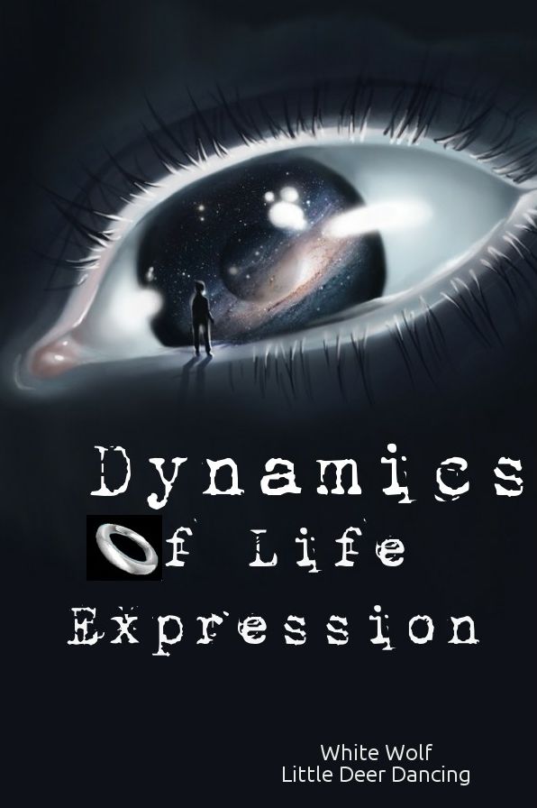 Dynamics Of Life Expression