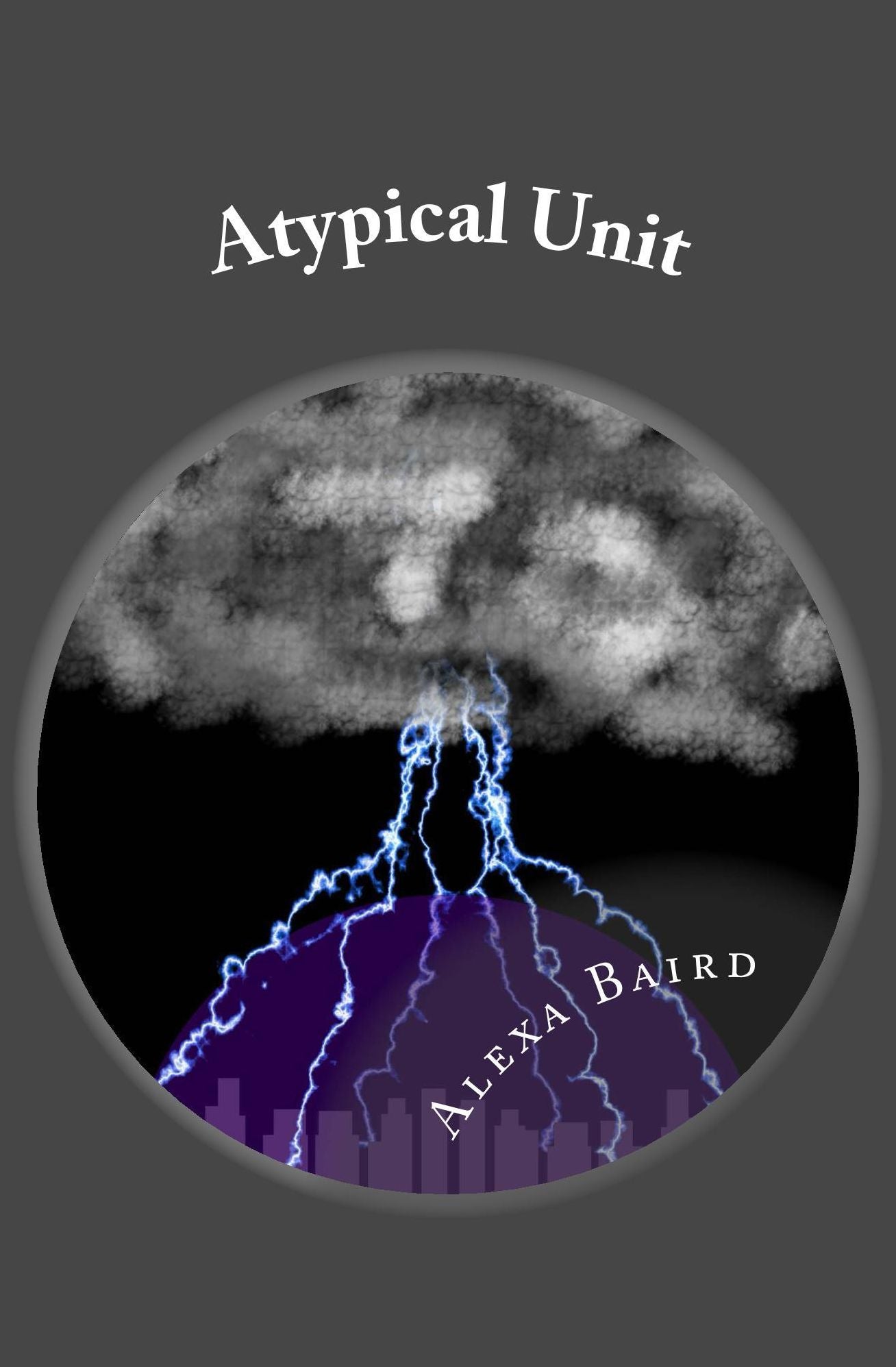 Atypical Unit