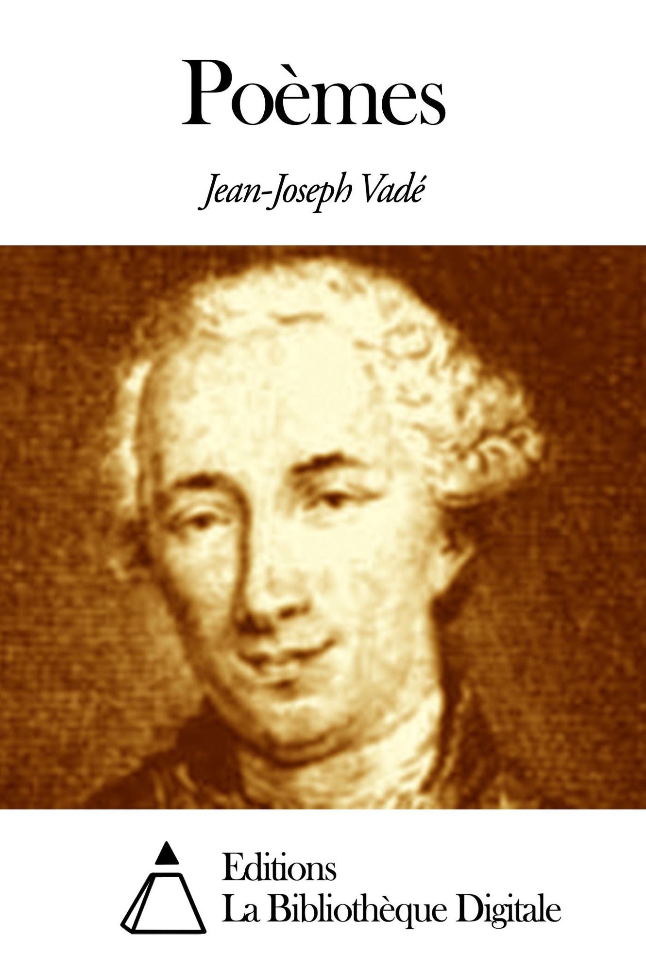 Poèmes
