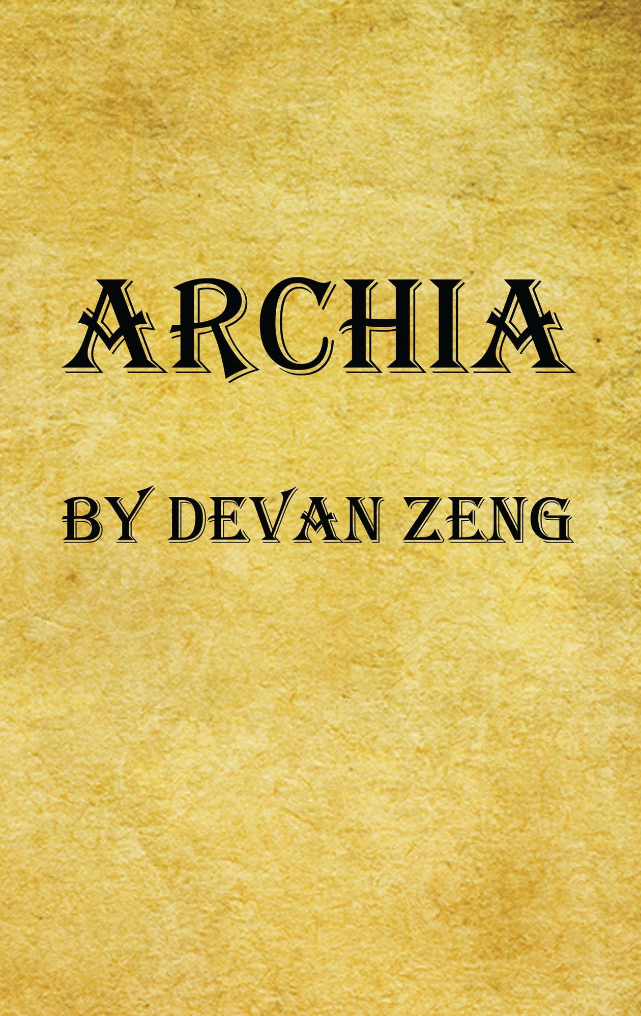 Archia