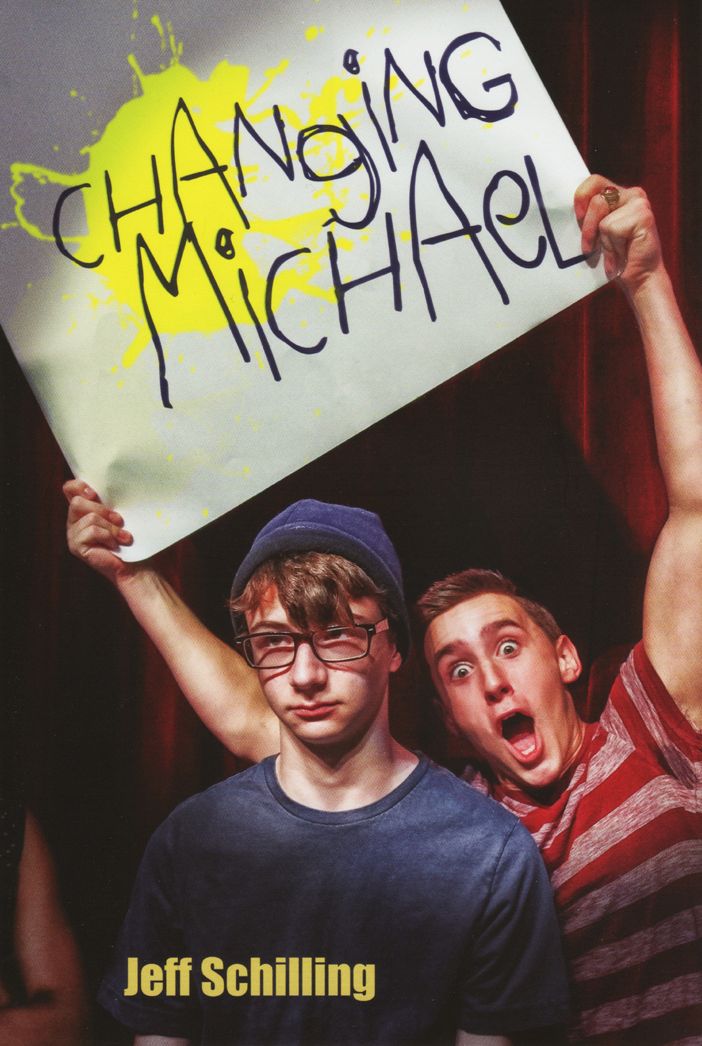 Changing Michael