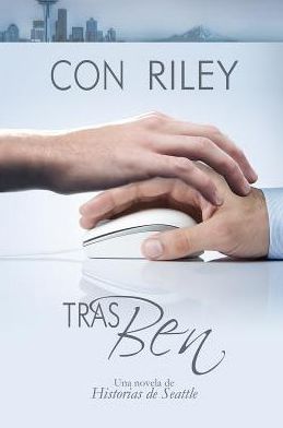 Tras Ben