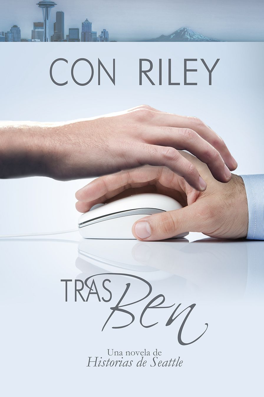 Tras Ben