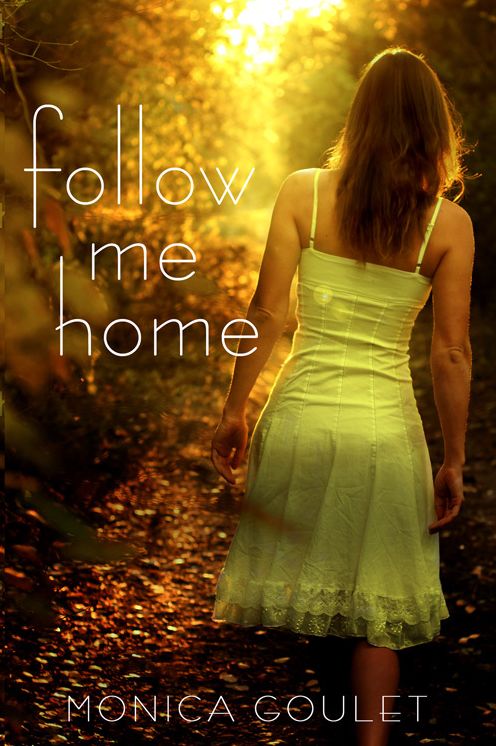 Follow Me Home