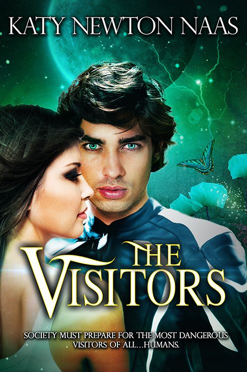 The Visitors