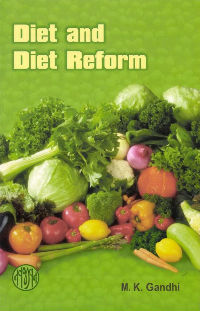 Diet and Diet Reform