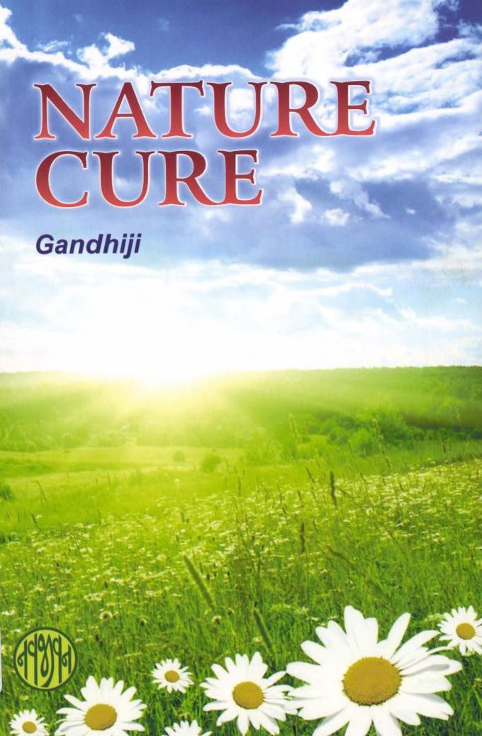 Nature Cure
