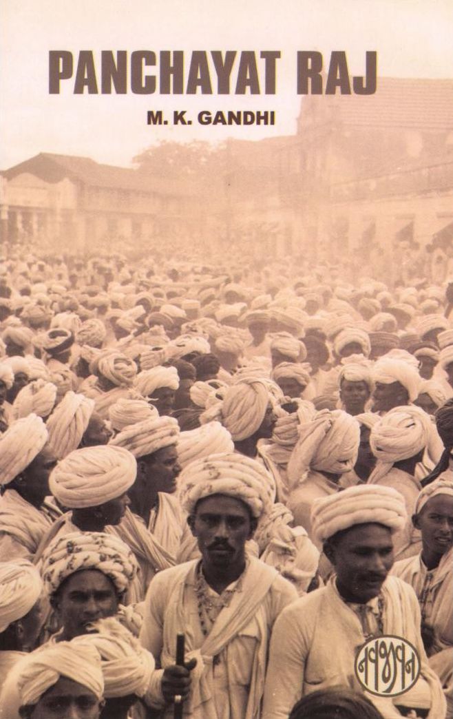 Panchayat Raj