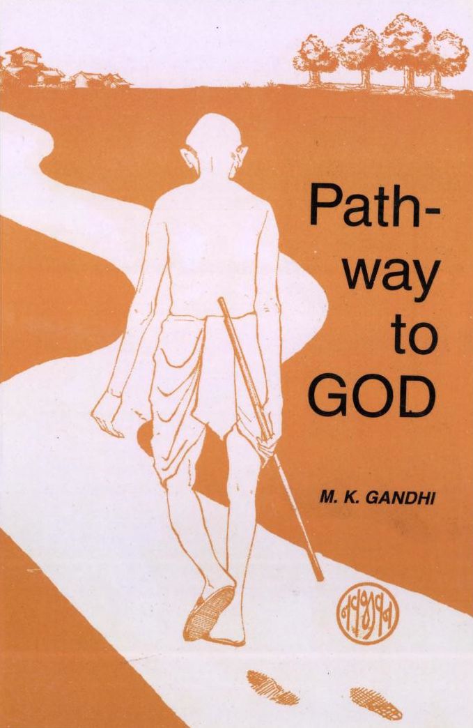 Path Way to God