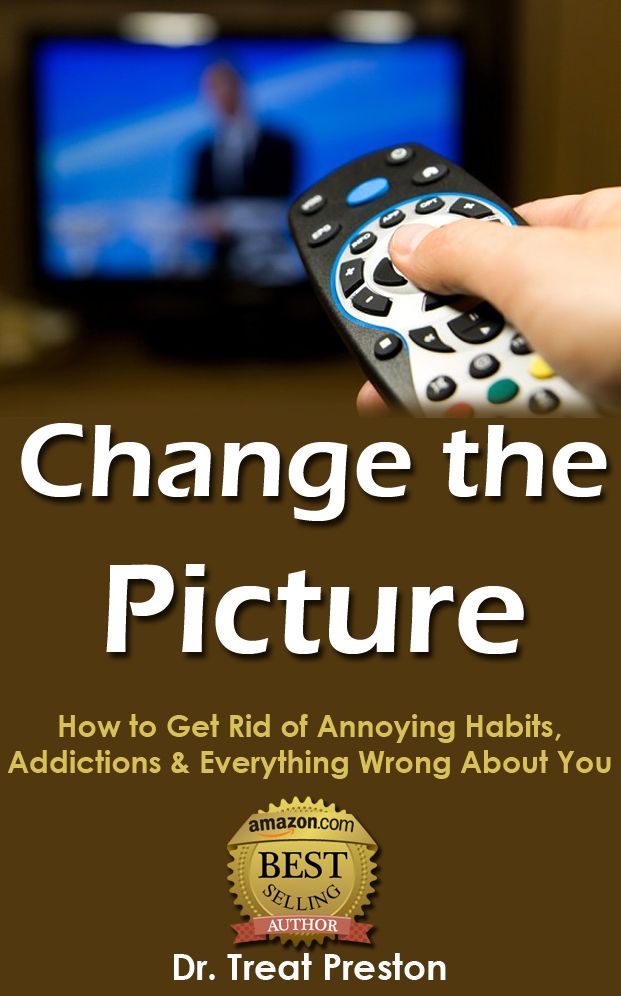 Change the Picture