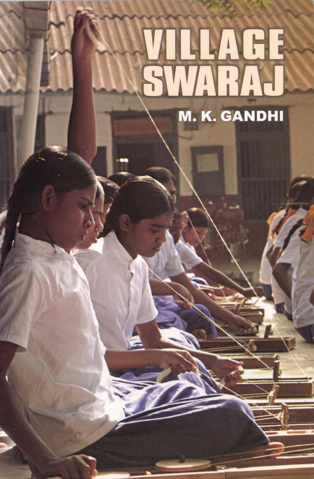 Village Swaraj