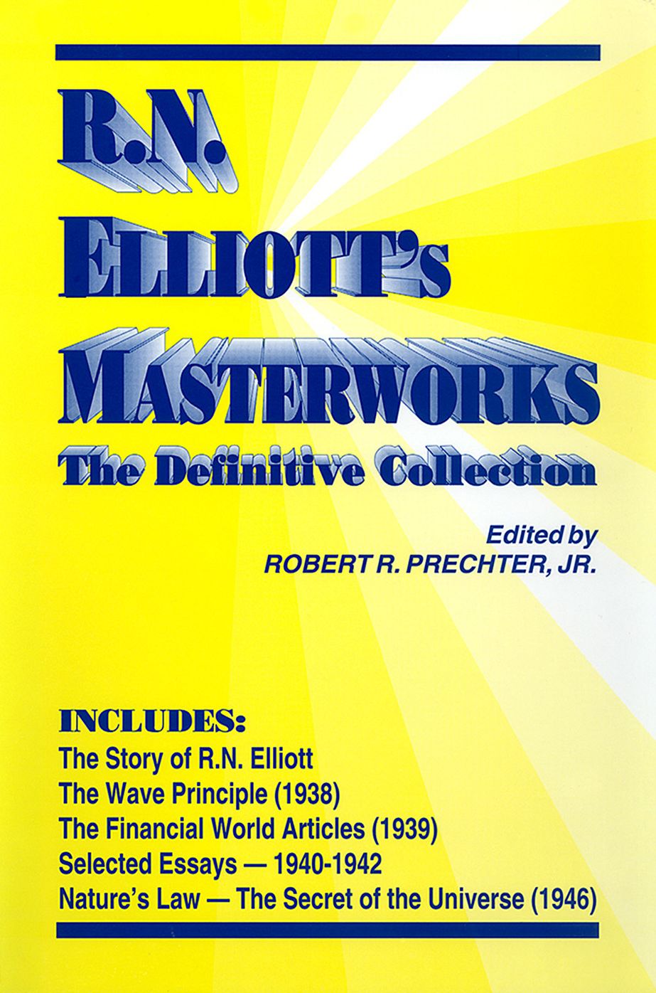 R.N. Elliott