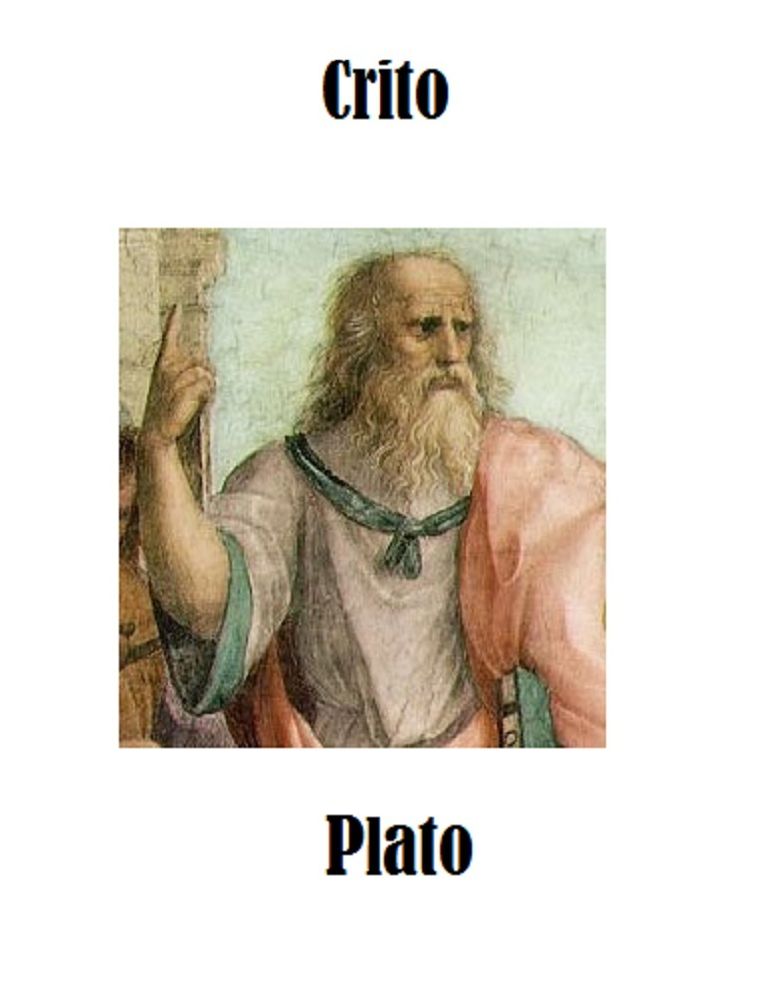 Crito