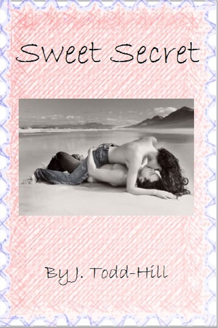 Sweet Secret