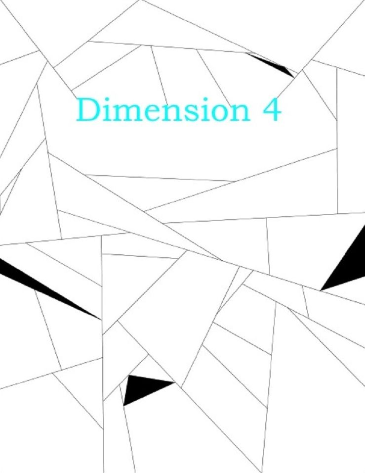 Dimension 4